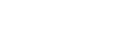 Sander Kütt Kidsmed