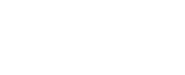 Jaanus Lahe Convertal